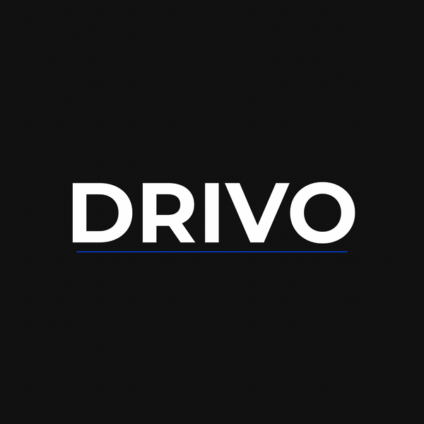Drivo